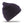 Woolly ski hat