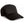 7-panel advertising cap