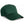 7-panel advertising cap