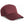 7-panel advertising cap