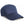7-panel advertising cap