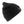Heavyweight Thinsulate™ hat