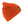 Heavyweight Thinsulate™ hat