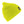 Heavyweight Thinsulate™ hat