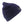 Heavyweight Thinsulate™ hat