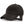 Polartherm™ cap