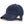 Polartherm™ cap