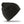 Pull-on soft-feel acrylic hat