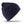 Pull-on soft-feel acrylic hat