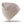 Pull-on soft-feel acrylic hat