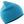 Reversible fashion fit hat