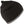 Reversible fashion fit hat
