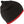 Reversible fashion fit hat