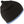Reversible fashion fit hat
