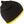 Reversible fashion fit hat