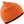 Reversible fashion fit hat