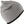 Reversible fashion fit hat