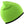 Reversible fashion fit hat