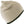 Reversible fashion fit hat