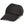 Junior cotton cap