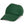 Junior cotton cap