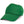 Junior cotton cap