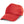 Junior cotton cap