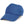 Junior cotton cap