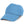 Junior cotton cap