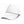 Junior cotton cap