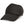 Cotton cap