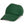 Cotton cap