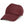 Cotton cap