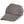 Cotton cap