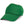 Cotton cap