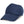 Cotton cap