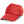 Cotton cap