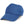 Cotton cap