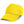 Cotton cap