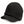 Esco army knitted hat