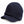 Esco army knitted hat