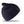 Cotton knitted beanie hat