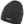 Lightweight Thinsulate™ hat