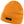 Lightweight Thinsulate™ hat