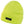 Lightweight Thinsulate™ hat