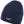 Lightweight Thinsulate™ hat