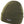 Lightweight Thinsulate™ hat