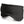Polartherm™ headband
