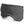 Polartherm™ headband