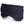 Polartherm™ headband